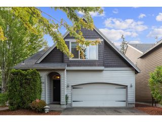 88 Nw 209TH Ave, Beaverton, OR 97006