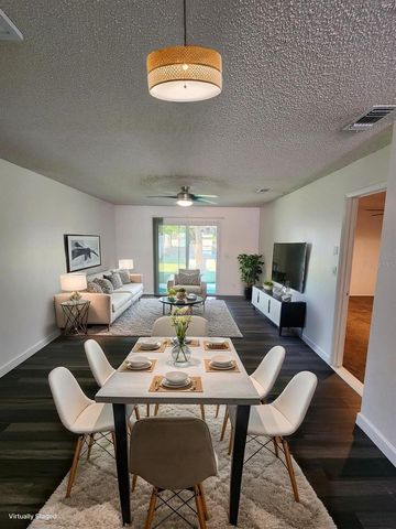 1281 CHENEY HIGHWAY F, Titusville, FL 32780