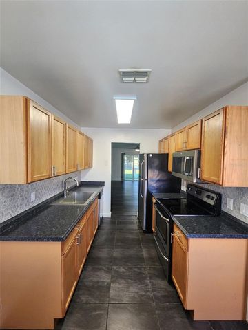 1281 CHENEY HIGHWAY F, Titusville, FL 32780