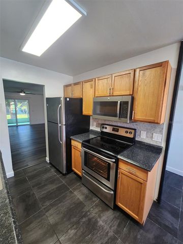 1281 CHENEY HIGHWAY F, Titusville, FL 32780