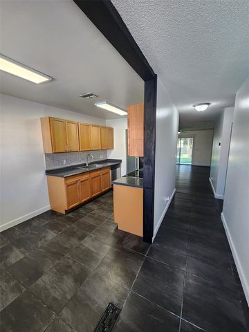 1281 CHENEY HIGHWAY F, Titusville, FL 32780