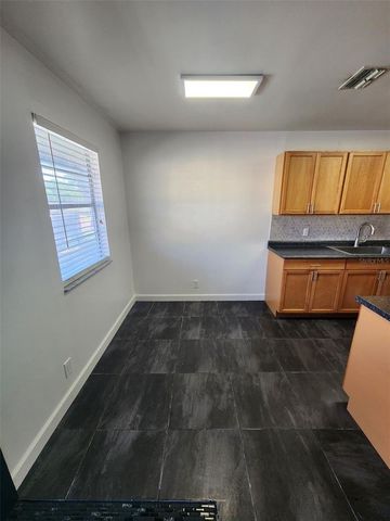 1281 CHENEY HIGHWAY F, Titusville, FL 32780