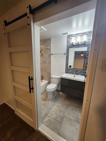 1281 CHENEY HIGHWAY F, Titusville, FL 32780