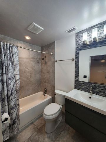 1281 CHENEY HIGHWAY F, Titusville, FL 32780