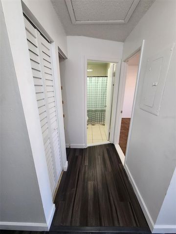 1281 CHENEY HIGHWAY F, Titusville, FL 32780