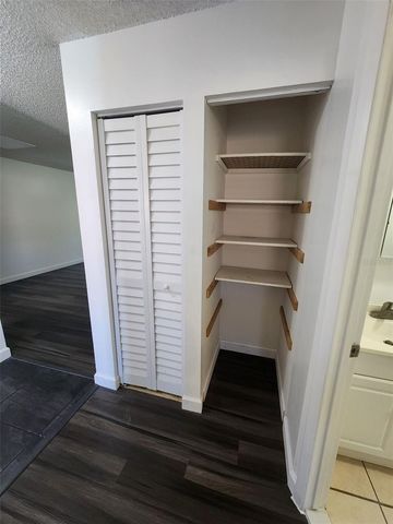 1281 CHENEY HIGHWAY F, Titusville, FL 32780