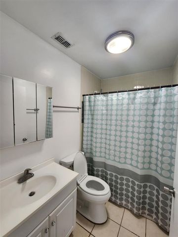 1281 CHENEY HIGHWAY F, Titusville, FL 32780