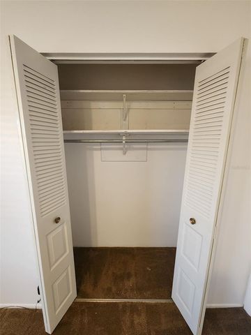 1281 CHENEY HIGHWAY F, Titusville, FL 32780