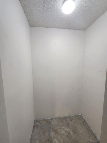 1281 CHENEY HIGHWAY F, Titusville, FL 32780