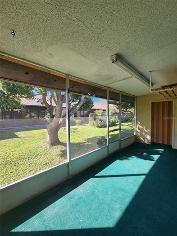 1281 CHENEY HIGHWAY F, Titusville, FL 32780