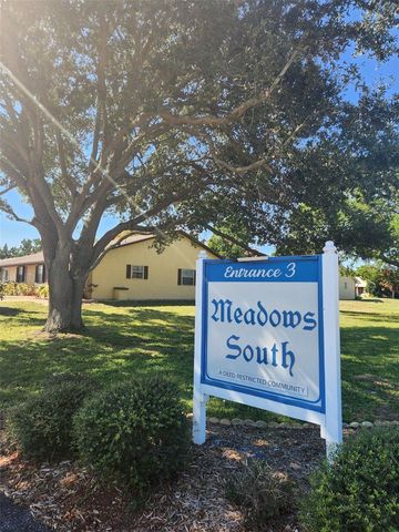 1281 CHENEY HIGHWAY F, Titusville, FL 32780