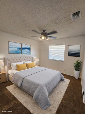 1281 CHENEY HIGHWAY F, Titusville, FL 32780