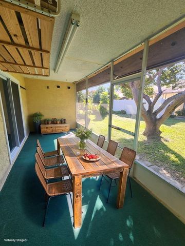 1281 CHENEY HIGHWAY F, Titusville, FL 32780