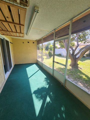 1281 CHENEY HIGHWAY F, Titusville, FL 32780