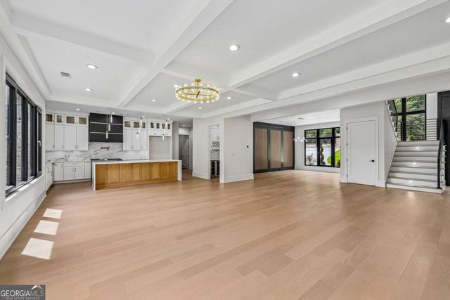 1546 Ewing Chapel Road, Dacula, GA 30019
