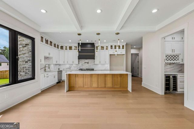 1546 Ewing Chapel Road, Dacula, GA 30019