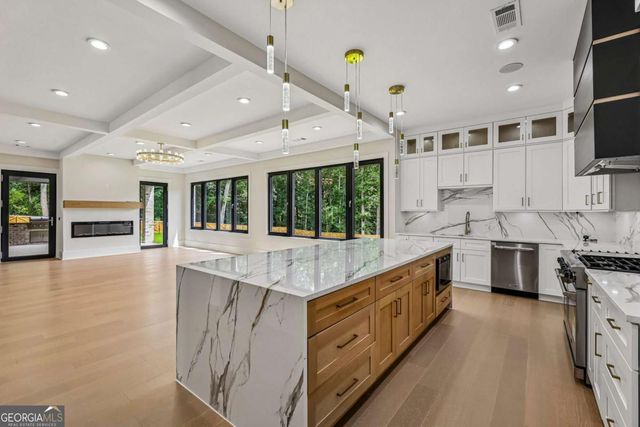 1546 Ewing Chapel Road, Dacula, GA 30019