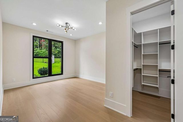 1546 Ewing Chapel Road, Dacula, GA 30019