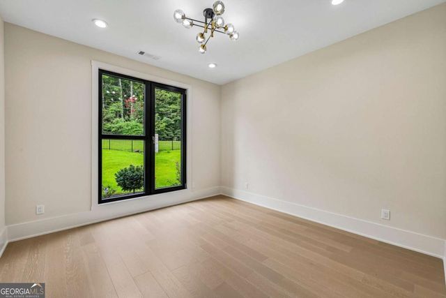 1546 Ewing Chapel Road, Dacula, GA 30019