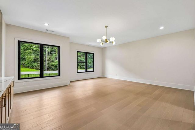 1546 Ewing Chapel Road, Dacula, GA 30019