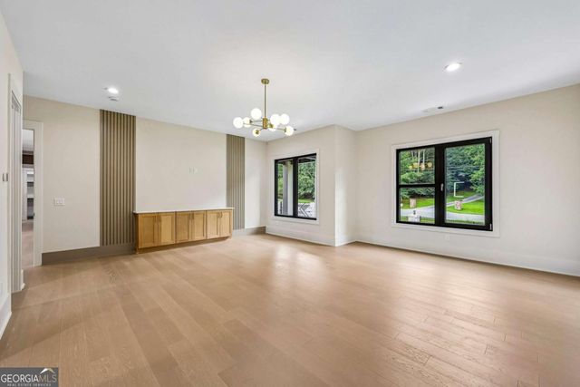 1546 Ewing Chapel Road, Dacula, GA 30019