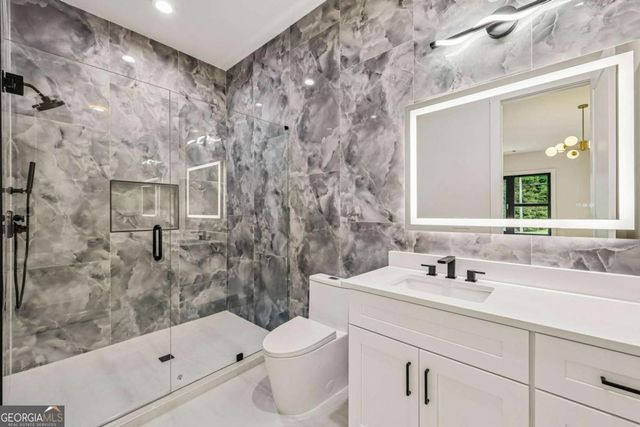 1546 Ewing Chapel Road, Dacula, GA 30019