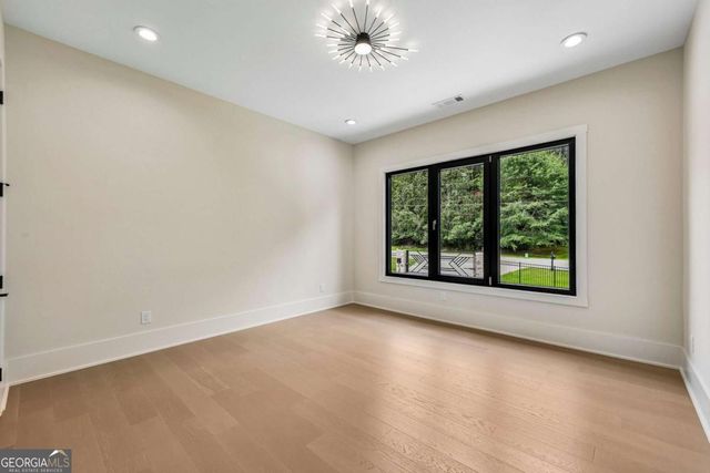 1546 Ewing Chapel Road, Dacula, GA 30019
