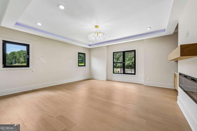 1546 Ewing Chapel Road, Dacula, GA 30019