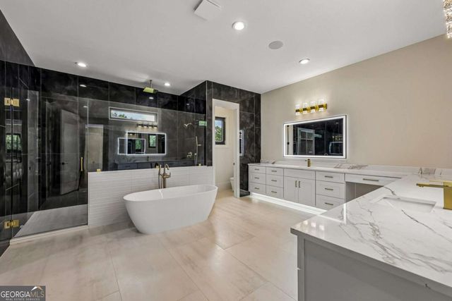 1546 Ewing Chapel Road, Dacula, GA 30019