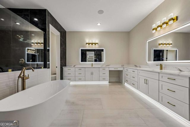 1546 Ewing Chapel Road, Dacula, GA 30019