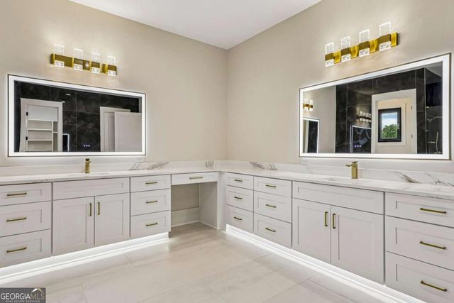 1546 Ewing Chapel Road, Dacula, GA 30019