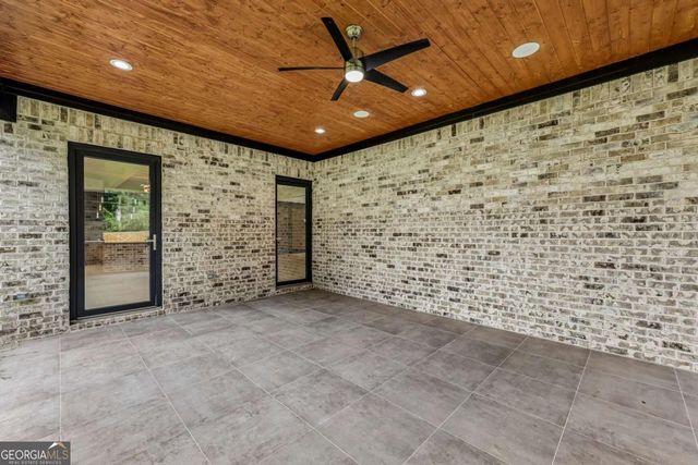 1546 Ewing Chapel Road, Dacula, GA 30019