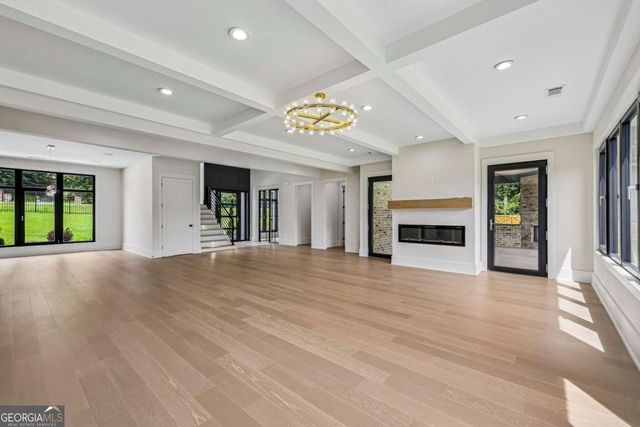 1546 Ewing Chapel Road, Dacula, GA 30019
