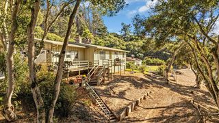 17780 Berta Canyon Road, Prunedale, CA 93907