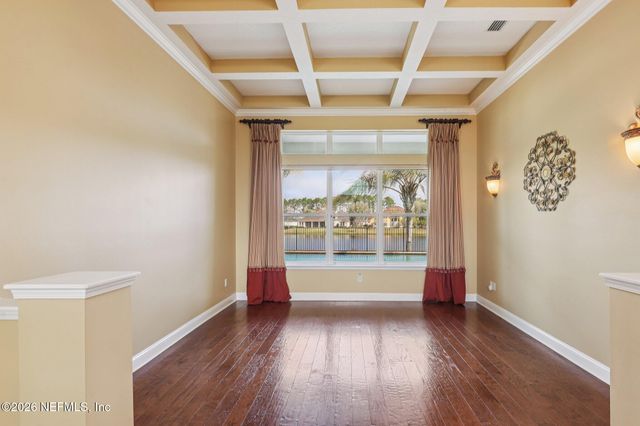 827 E DORCHESTER Drive, St. Johns, FL 32259