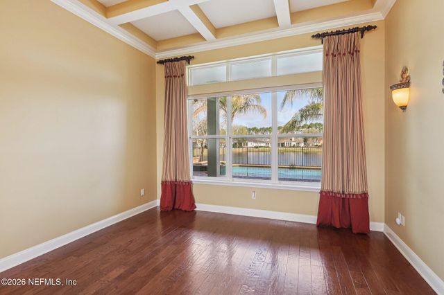 827 E DORCHESTER Drive, St. Johns, FL 32259