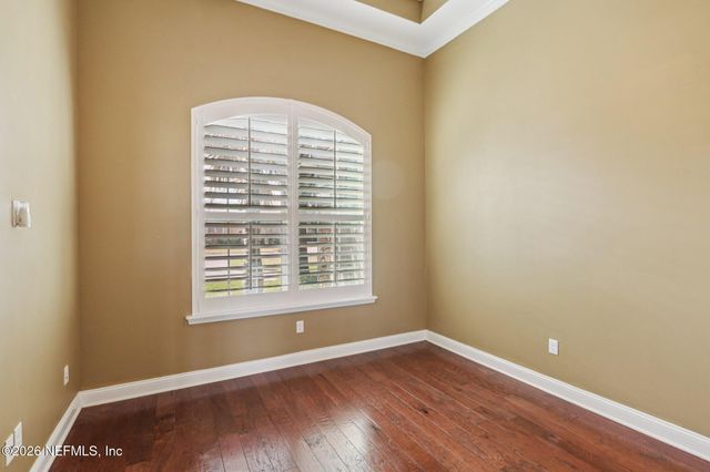 827 E DORCHESTER Drive, St. Johns, FL 32259