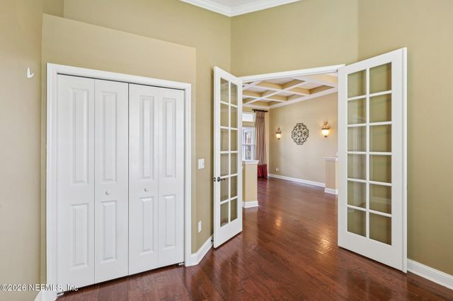 827 E DORCHESTER Drive, St. Johns, FL 32259