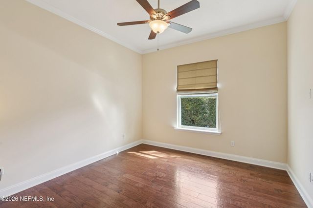 827 E DORCHESTER Drive, St. Johns, FL 32259