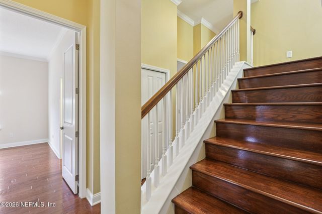 827 E DORCHESTER Drive, St. Johns, FL 32259