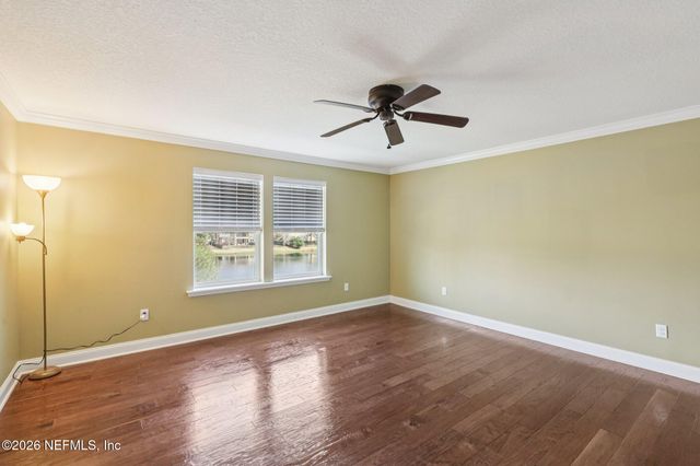 827 E DORCHESTER Drive, St. Johns, FL 32259