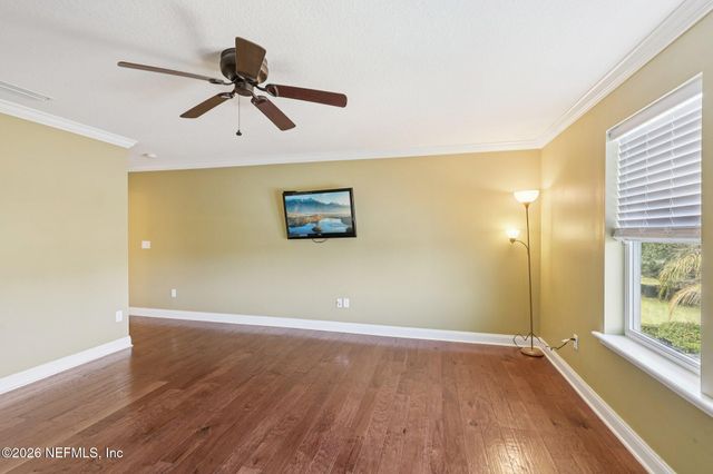 827 E DORCHESTER Drive, St. Johns, FL 32259