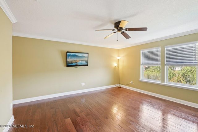 827 E DORCHESTER Drive, St. Johns, FL 32259