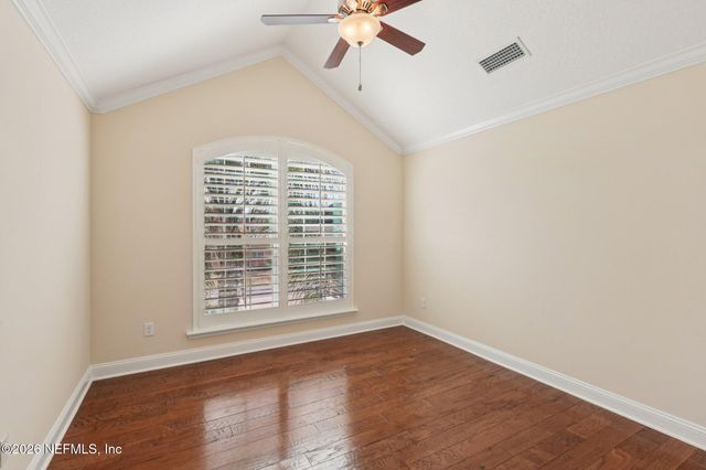 827 E DORCHESTER Drive, St. Johns, FL 32259