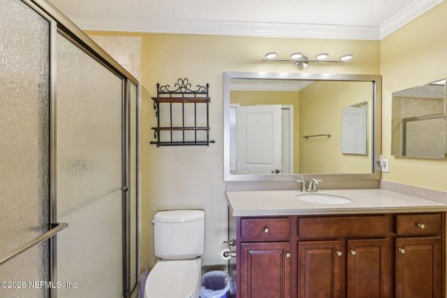 827 E DORCHESTER Drive, St. Johns, FL 32259