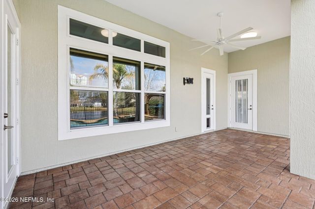 827 E DORCHESTER Drive, St. Johns, FL 32259