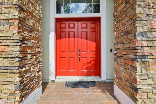 827 E DORCHESTER Drive, St. Johns, FL 32259