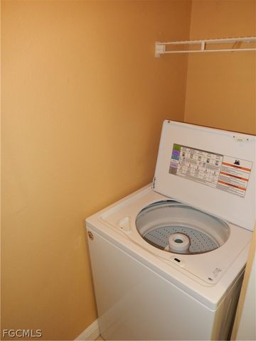 12560 Equestrian CIR 1311, Fort Myers, FL 33907