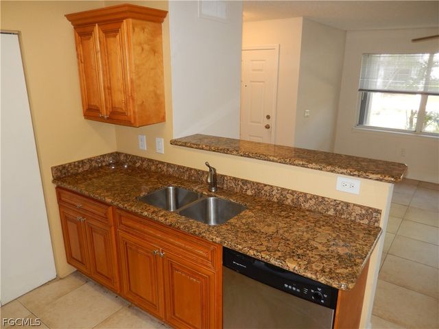 12560 Equestrian CIR 1311, Fort Myers, FL 33907