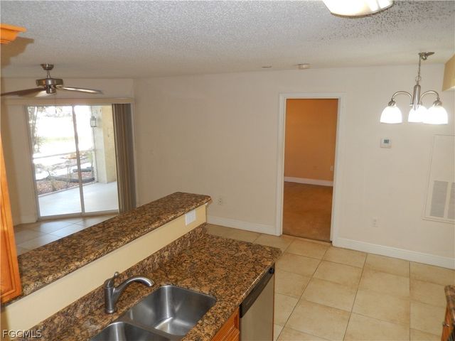 12560 Equestrian CIR 1311, Fort Myers, FL 33907